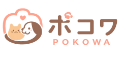 POKOWA